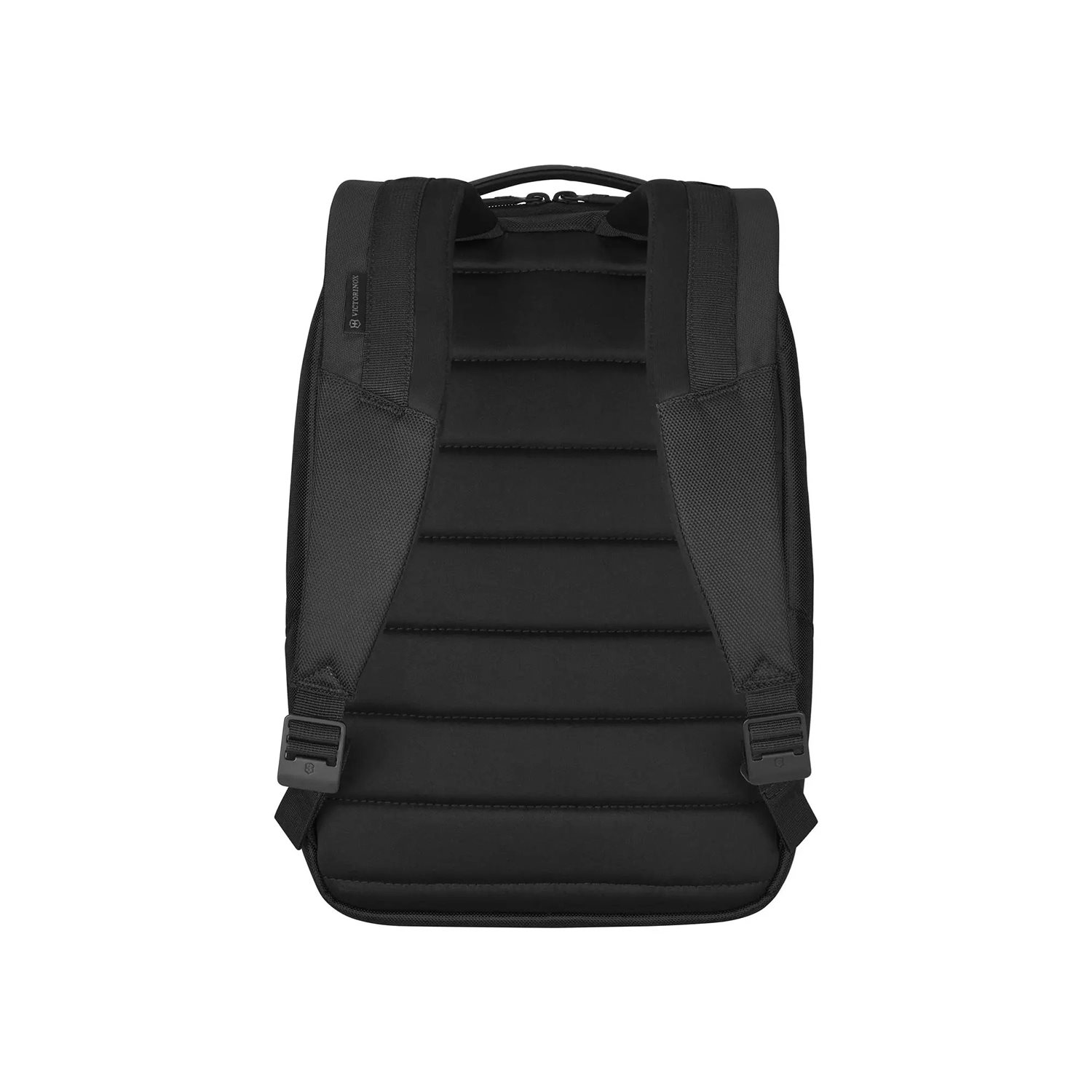 Victorinox Altmont Professional City 14'' Laptop Backpack black