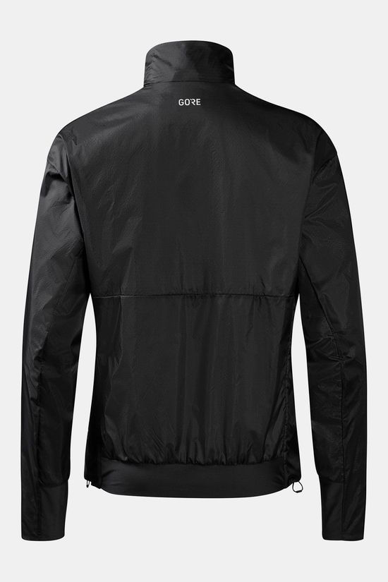 Gore Wear Gore Wear Drive Jacket