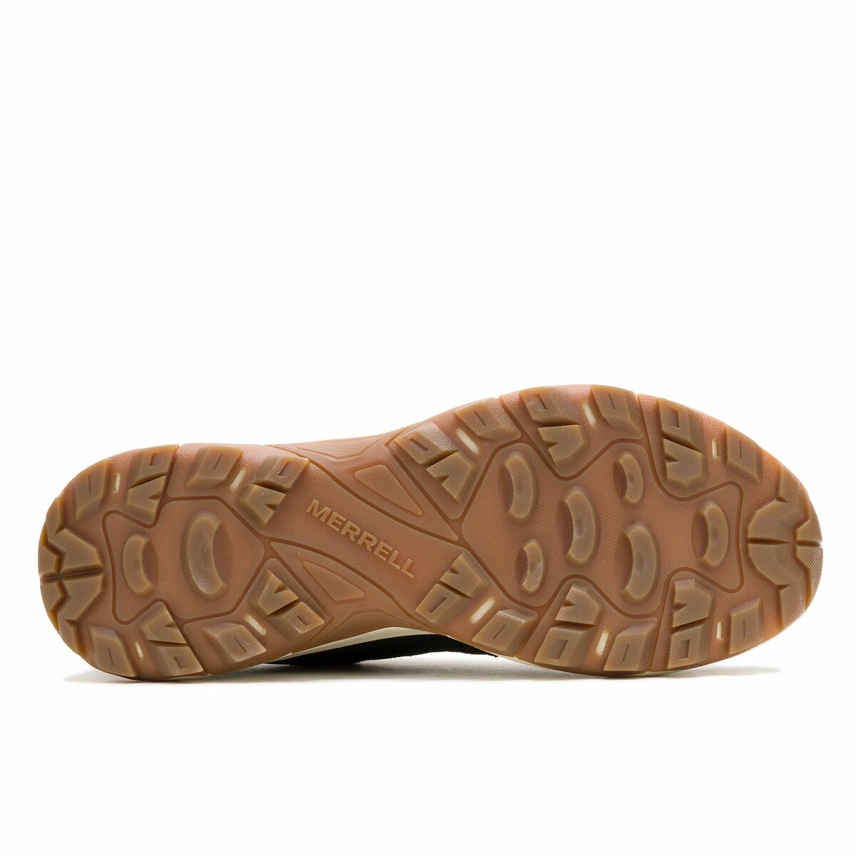 MERRELL<br>Tênis Tempo Sol