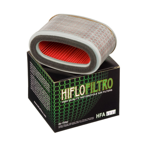 Hiflofiltro - Filtre à air HFA1712