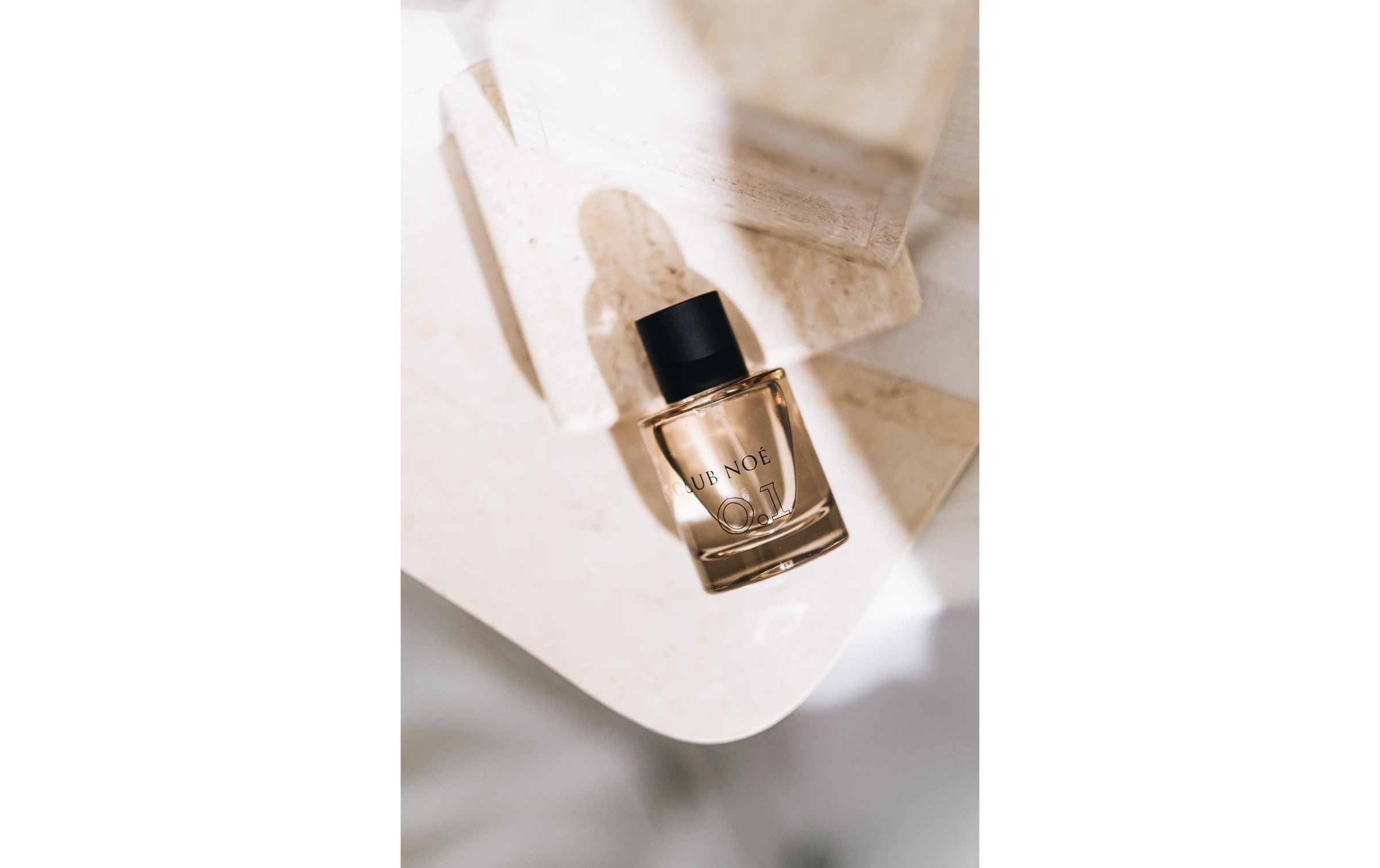 Eau de Parfum »Club Noé 0.1, 50 ml«