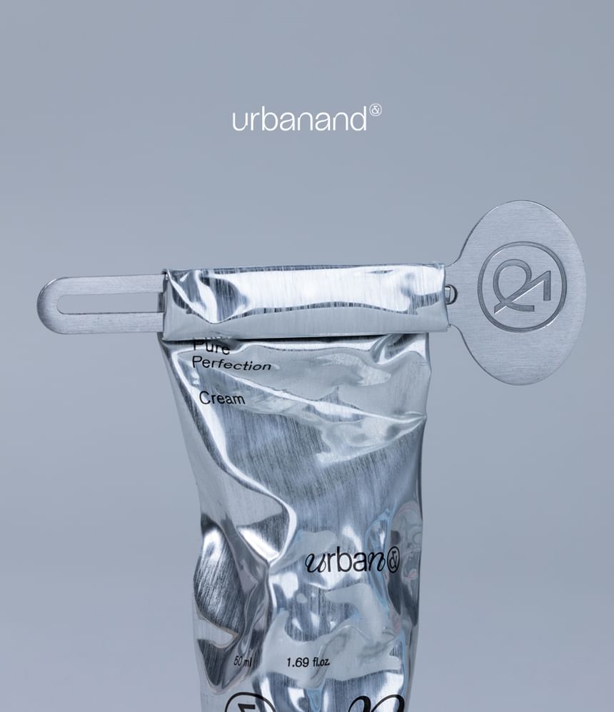 URBANAND - Tube Squeezer