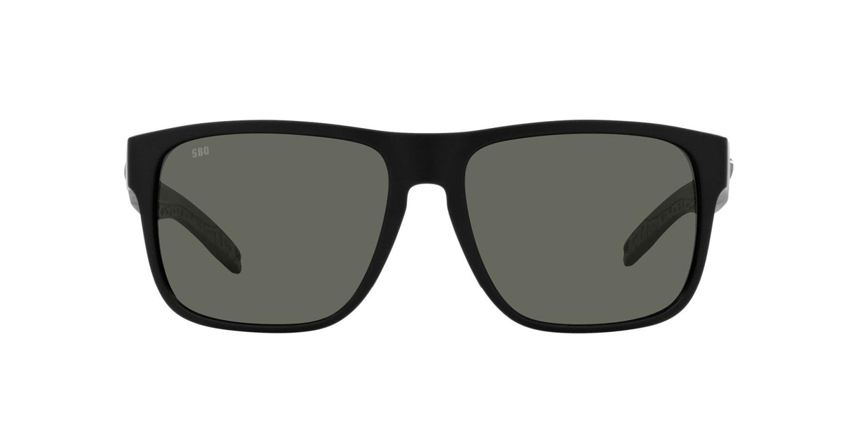 Costa<br>Spearo XL Matte Black