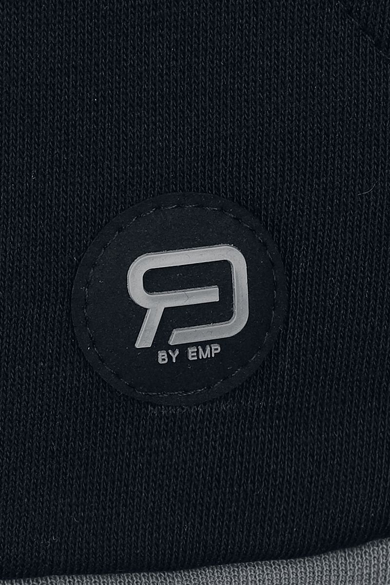 Sweat à Capuche Décontracté | RED by EMP Sweat-shirt à capuche