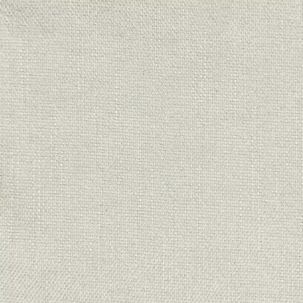 Ecksofa Amarillo