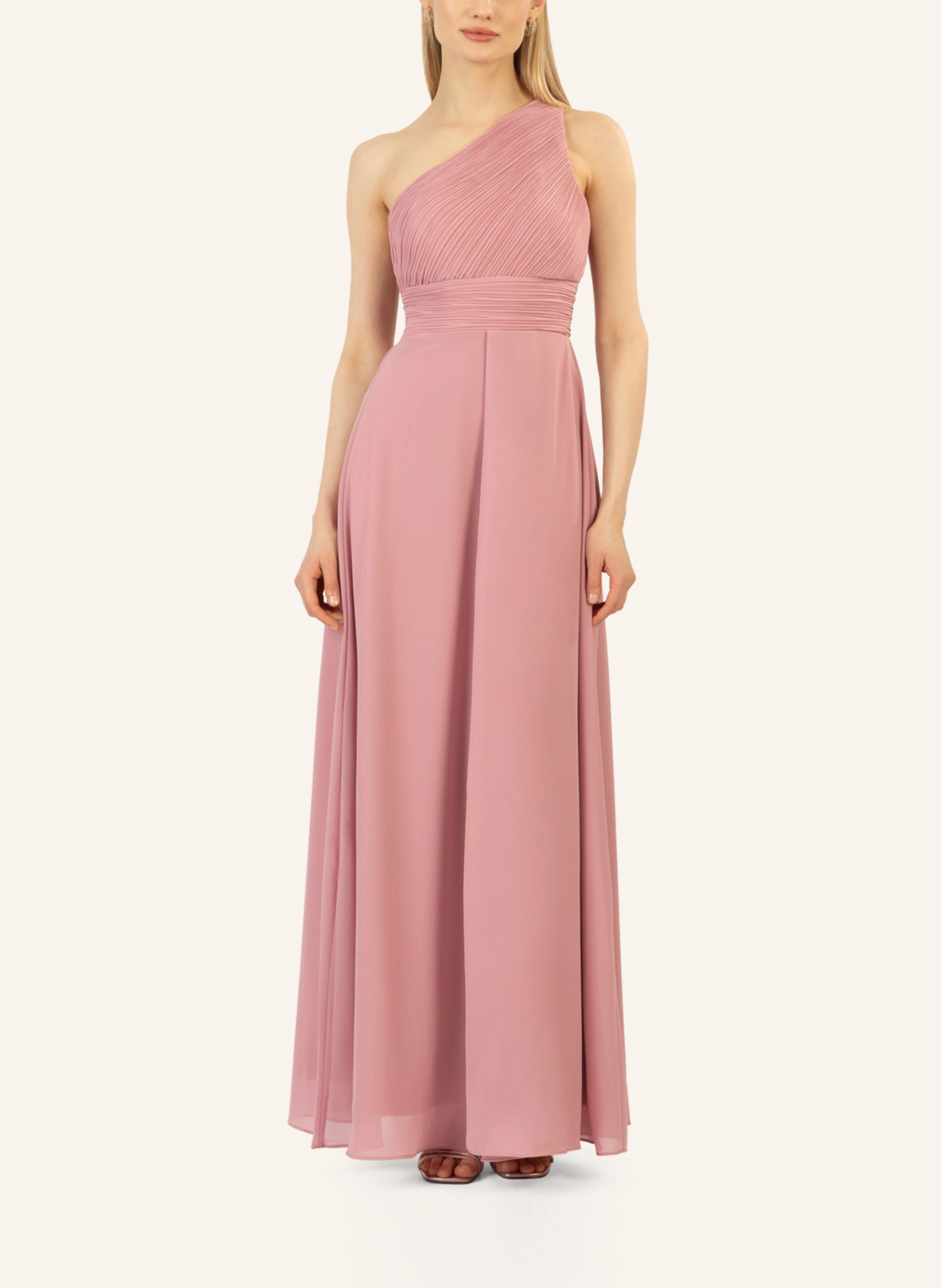 APART Abendkleid