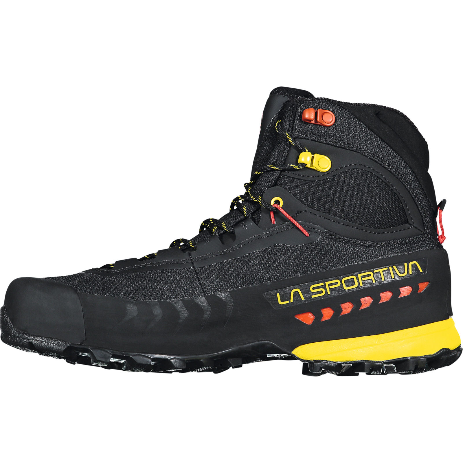 La Sportiva Herren-Trekkingschuh TXS GTX