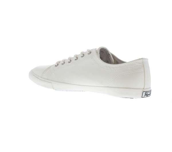 Original Penguin Brewton Trainers Mens