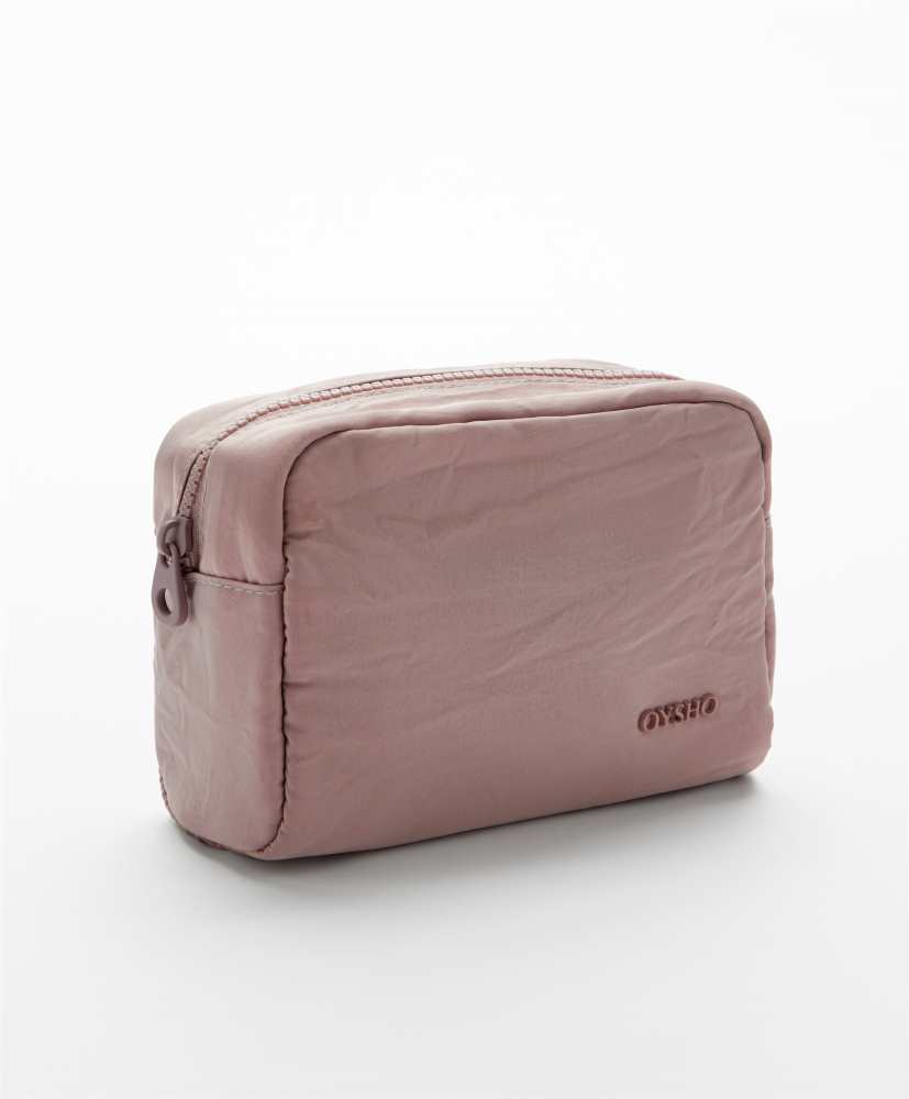 necessaire de maquiagem