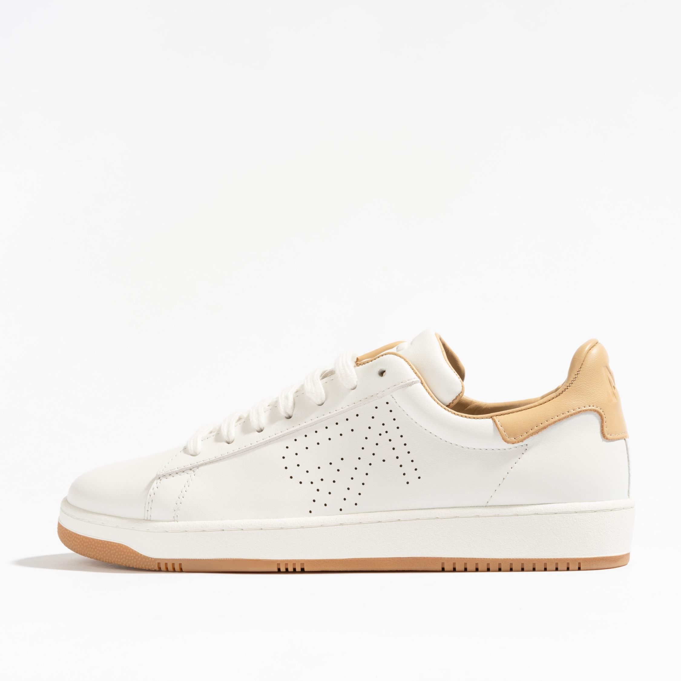 Singulaar Sneaker Starwalker AIR