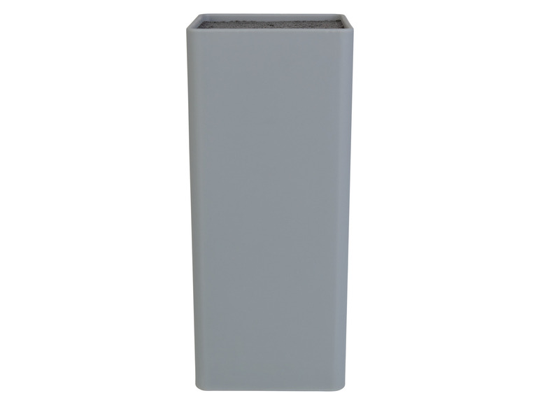 Messenblok pastel