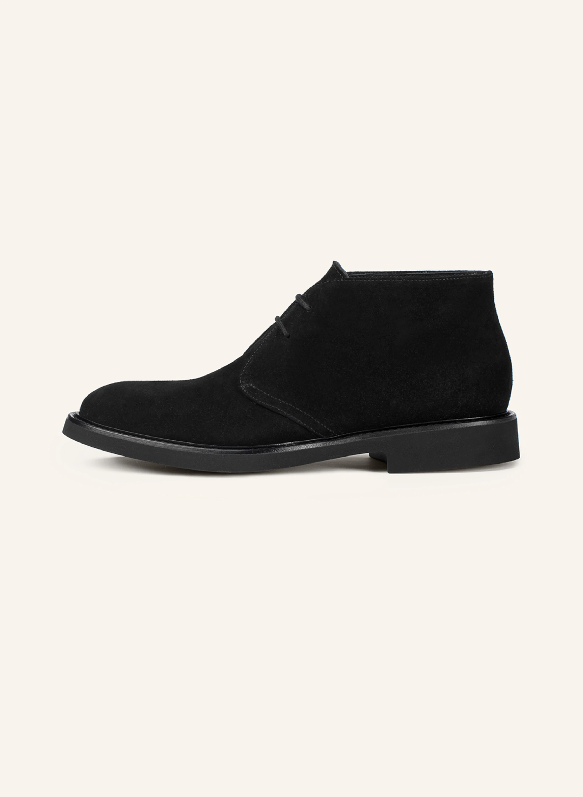 DOUCAL'S Stiefeletten GENOV