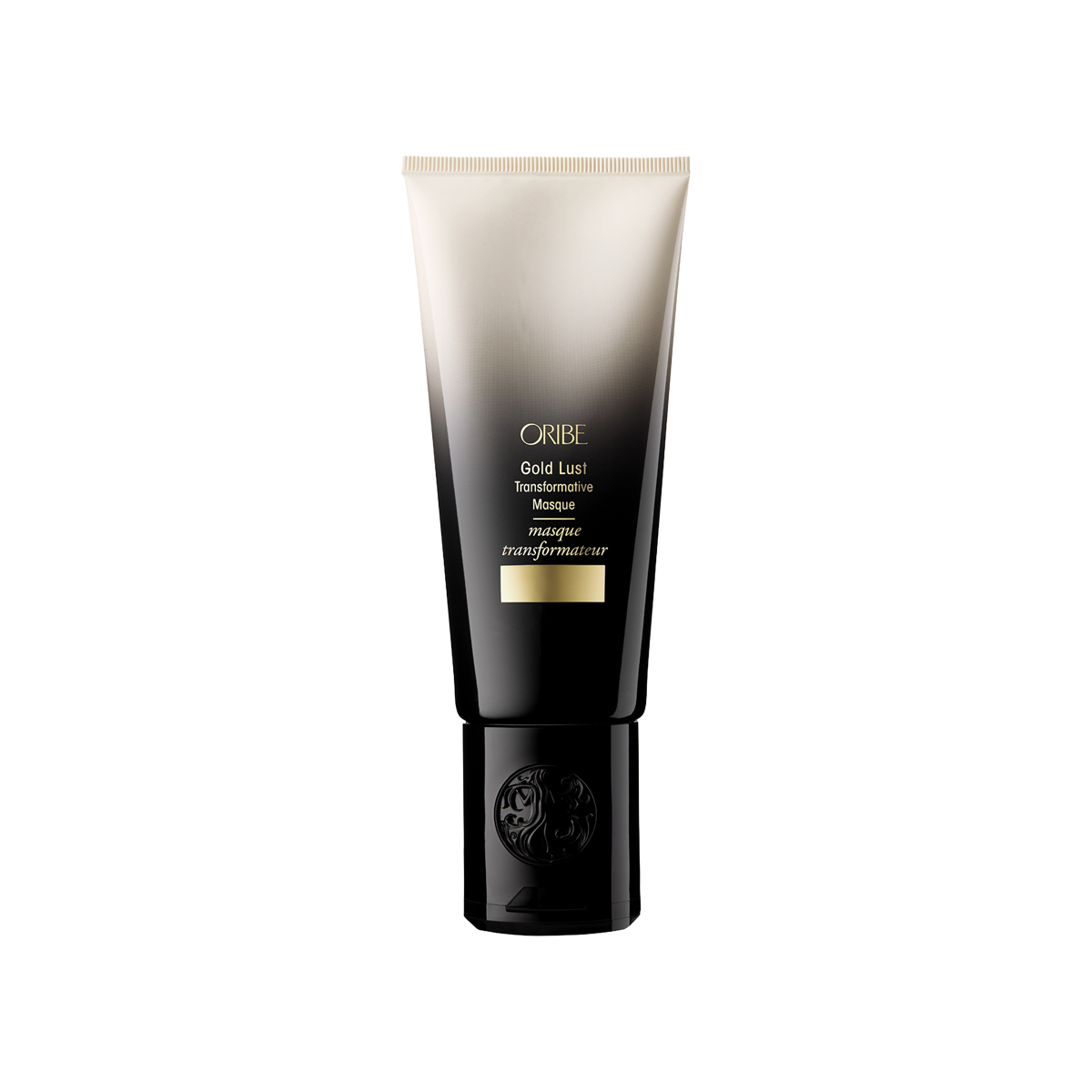 Transformative Masque 150ml