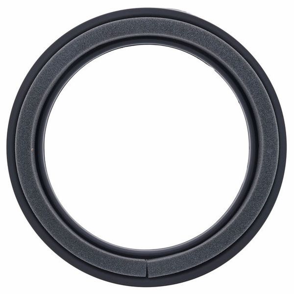 Remo 12