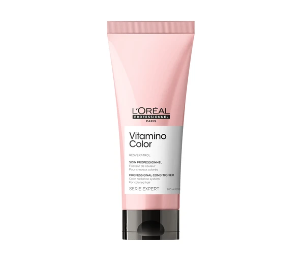 L'Oréal Professionnel Vitamino Color Conditioner