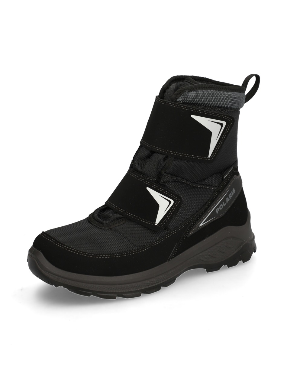 Snowboot
