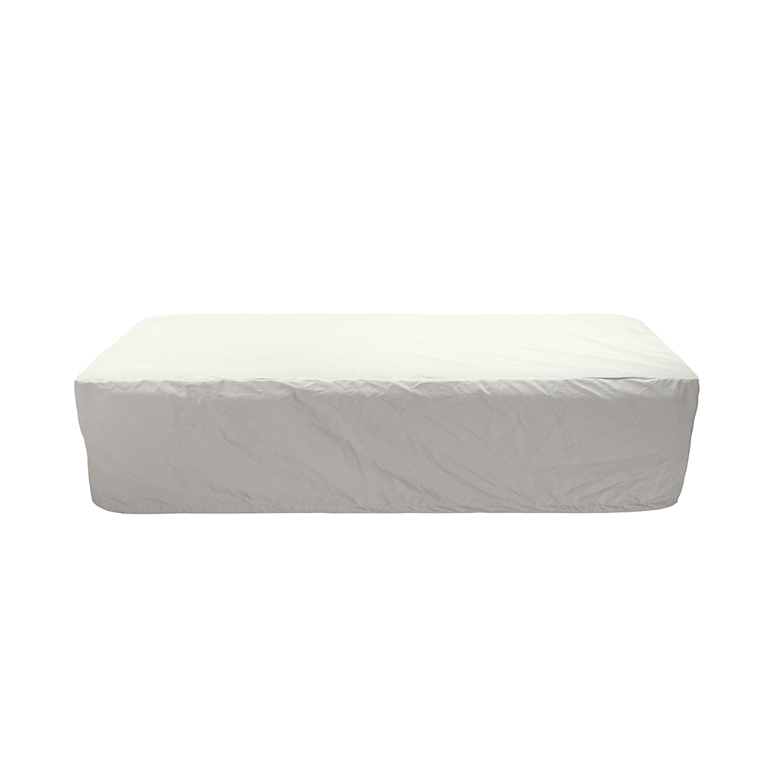 Abdeckung zu 108858 CONTINI Soma 3er- Sofa
