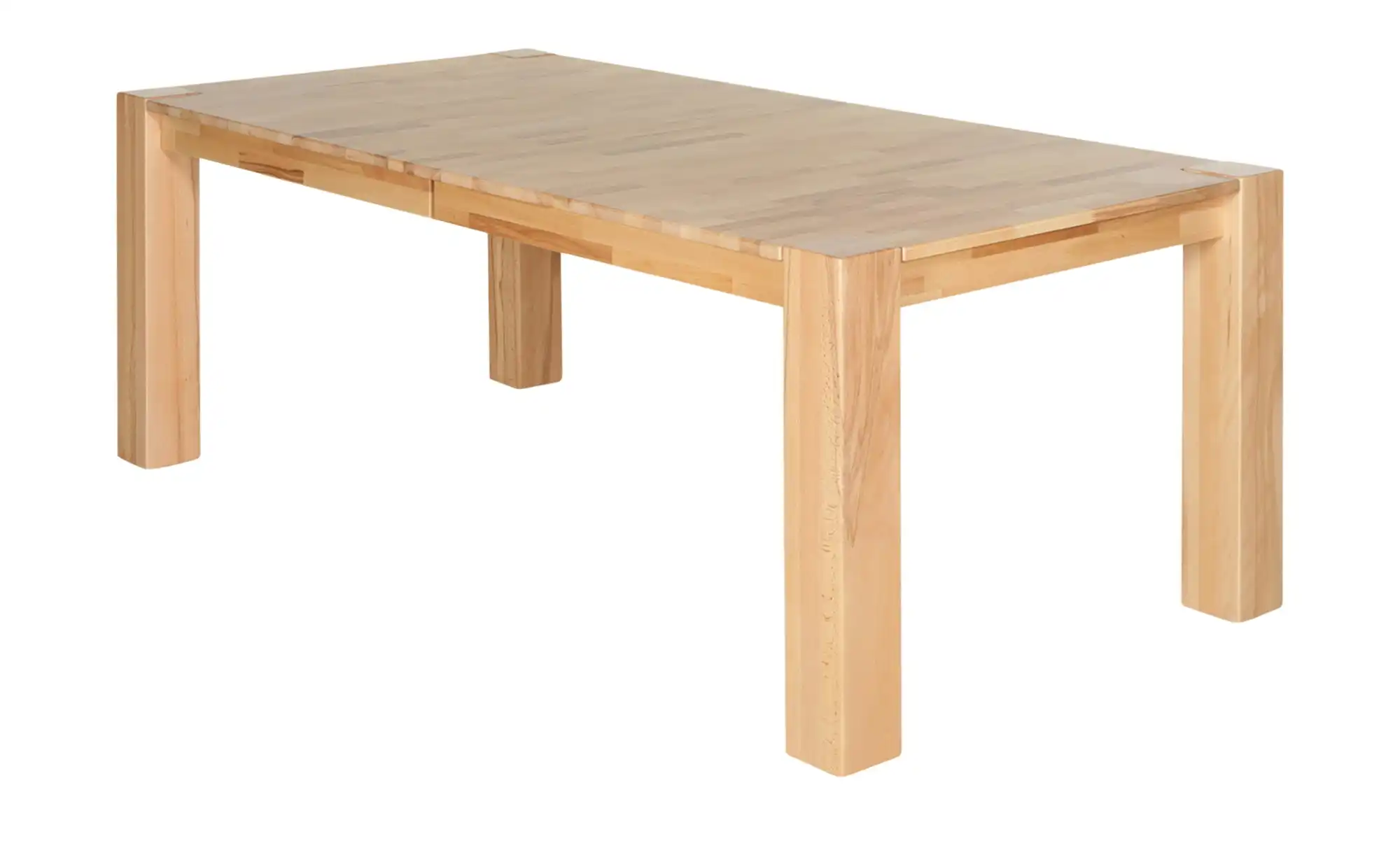 Woodford Esstisch Max