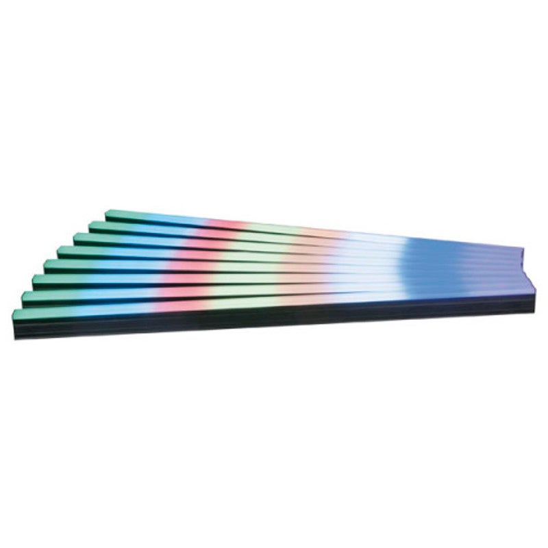 Showtec Octostrip Set mkII LED strip