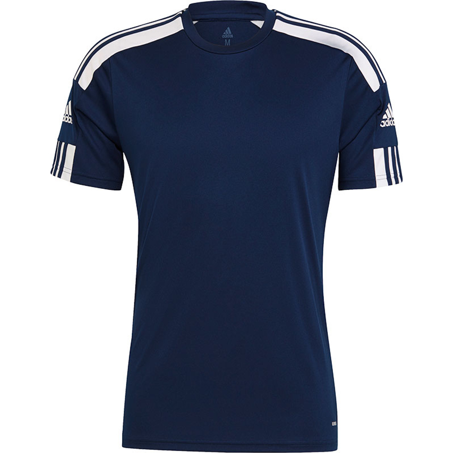 adidas Squadra Training Shirt