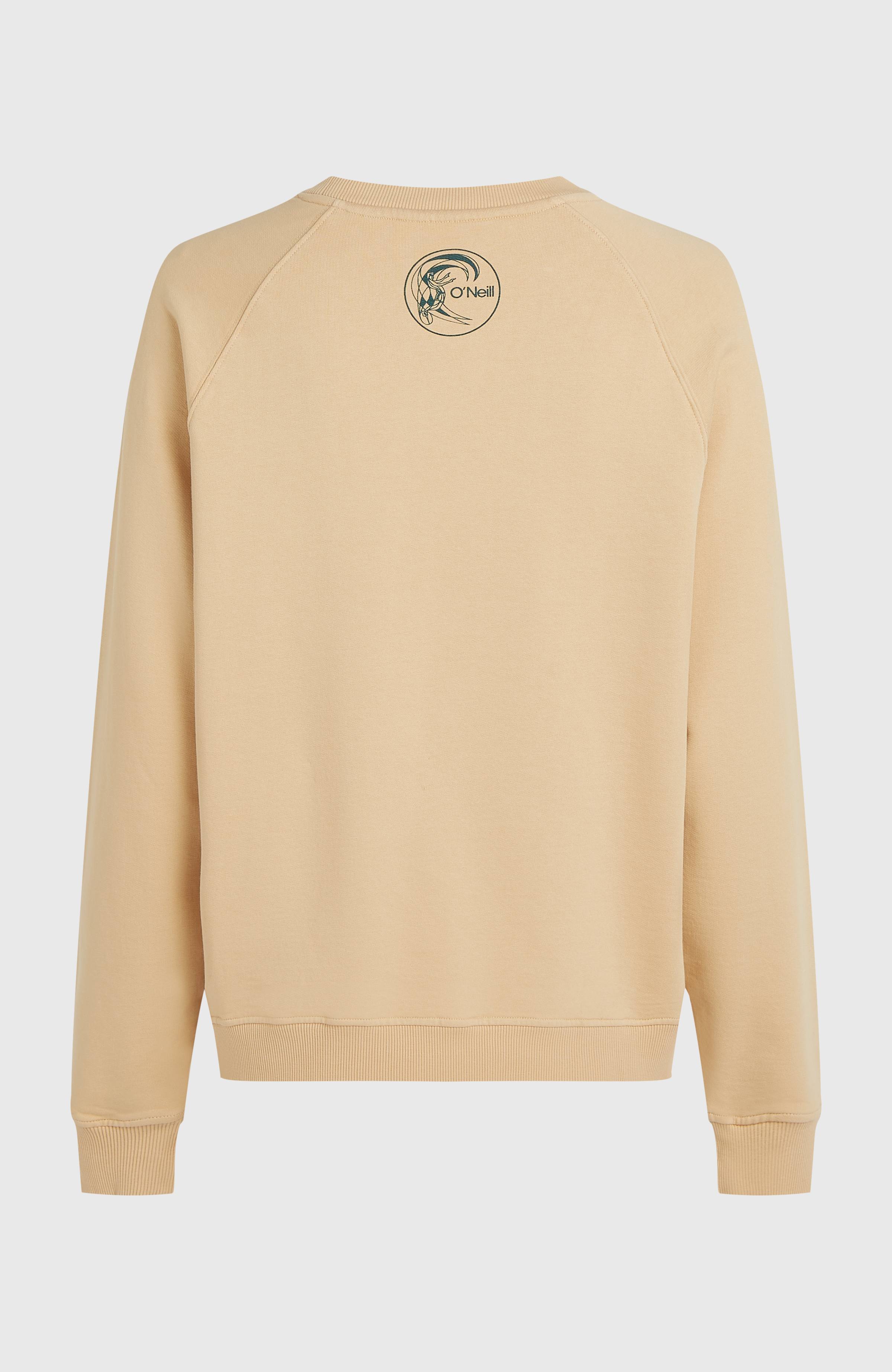 O'Riginals Crewneck sweater