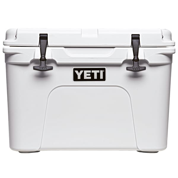 Glacière YETI TUNDRA 35 WHITE