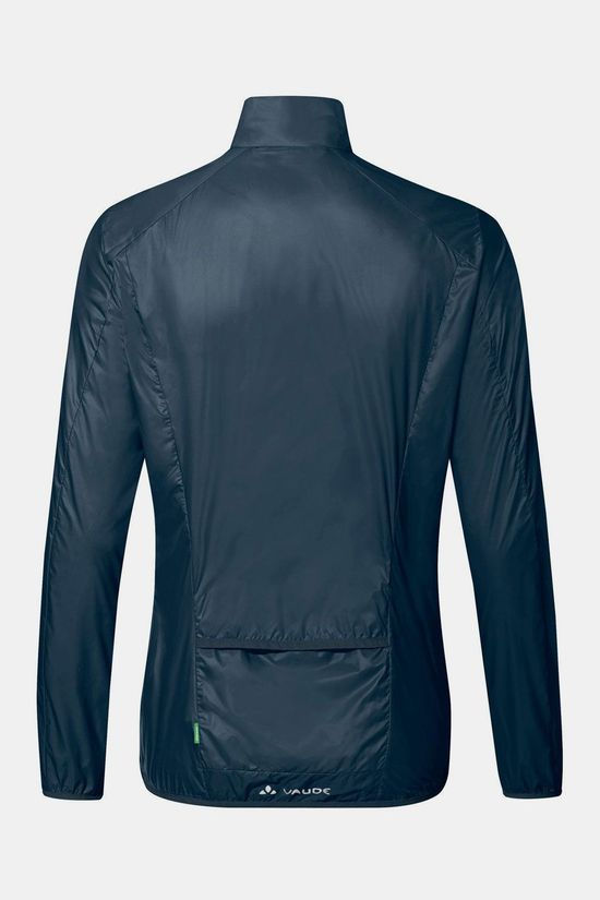 Vaude Vaude Matera Air Jacket Windstopper Dames