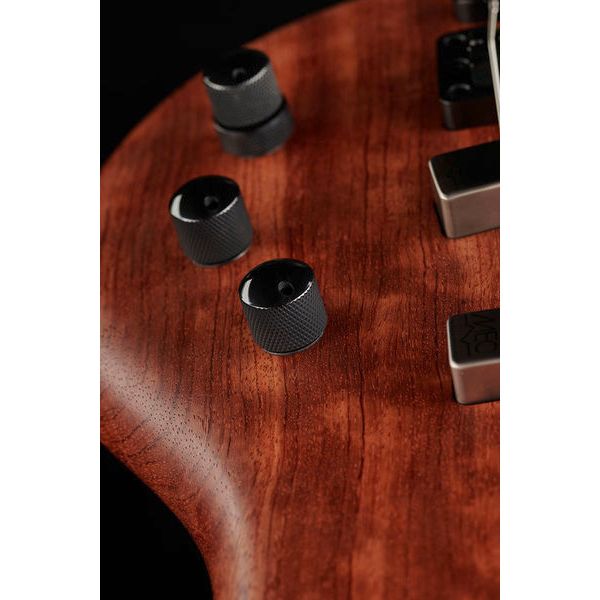 Warwick Masterbuilt Thumb BO NT 4