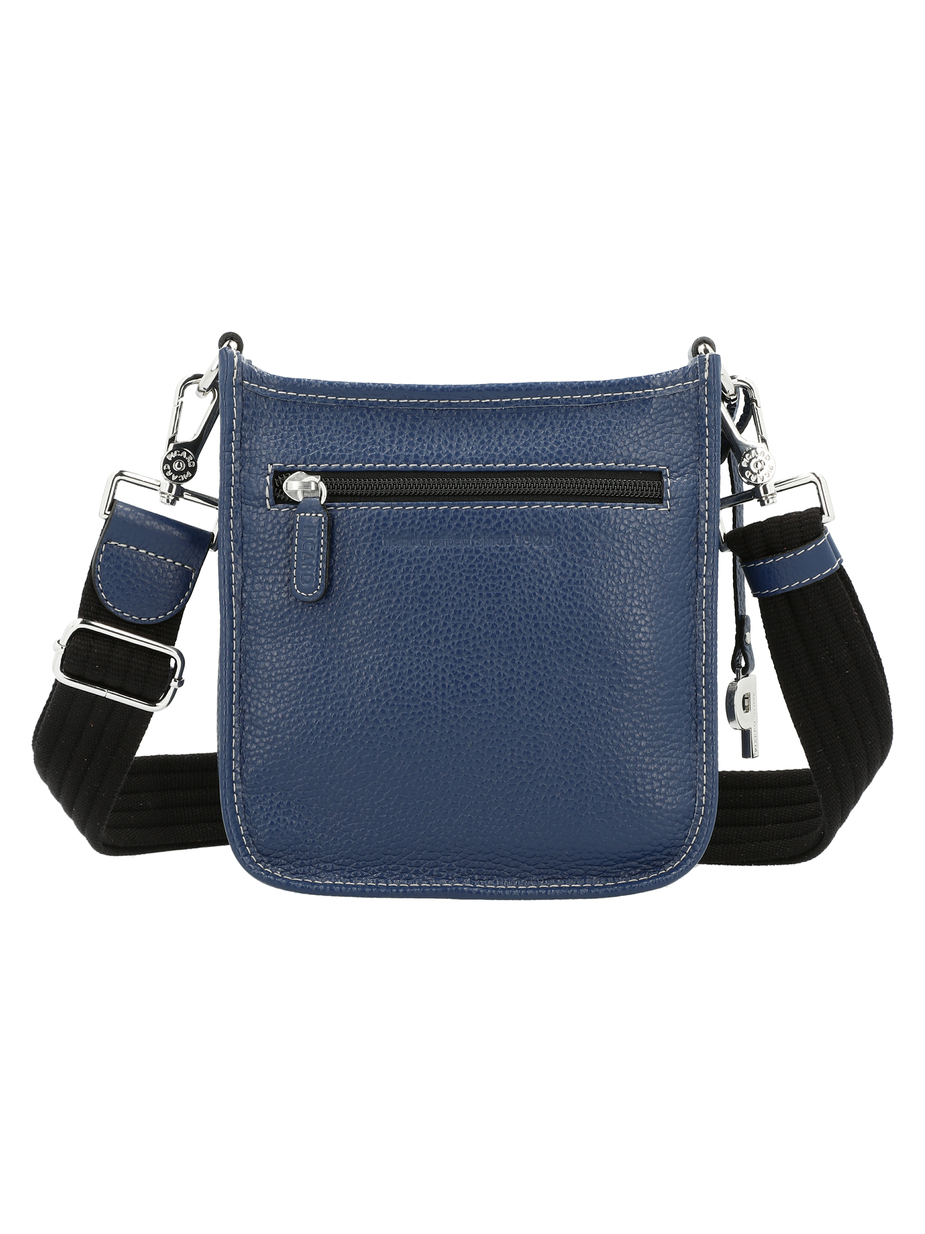 PICARD SCHULTERTASCHE KRONBERG 5482