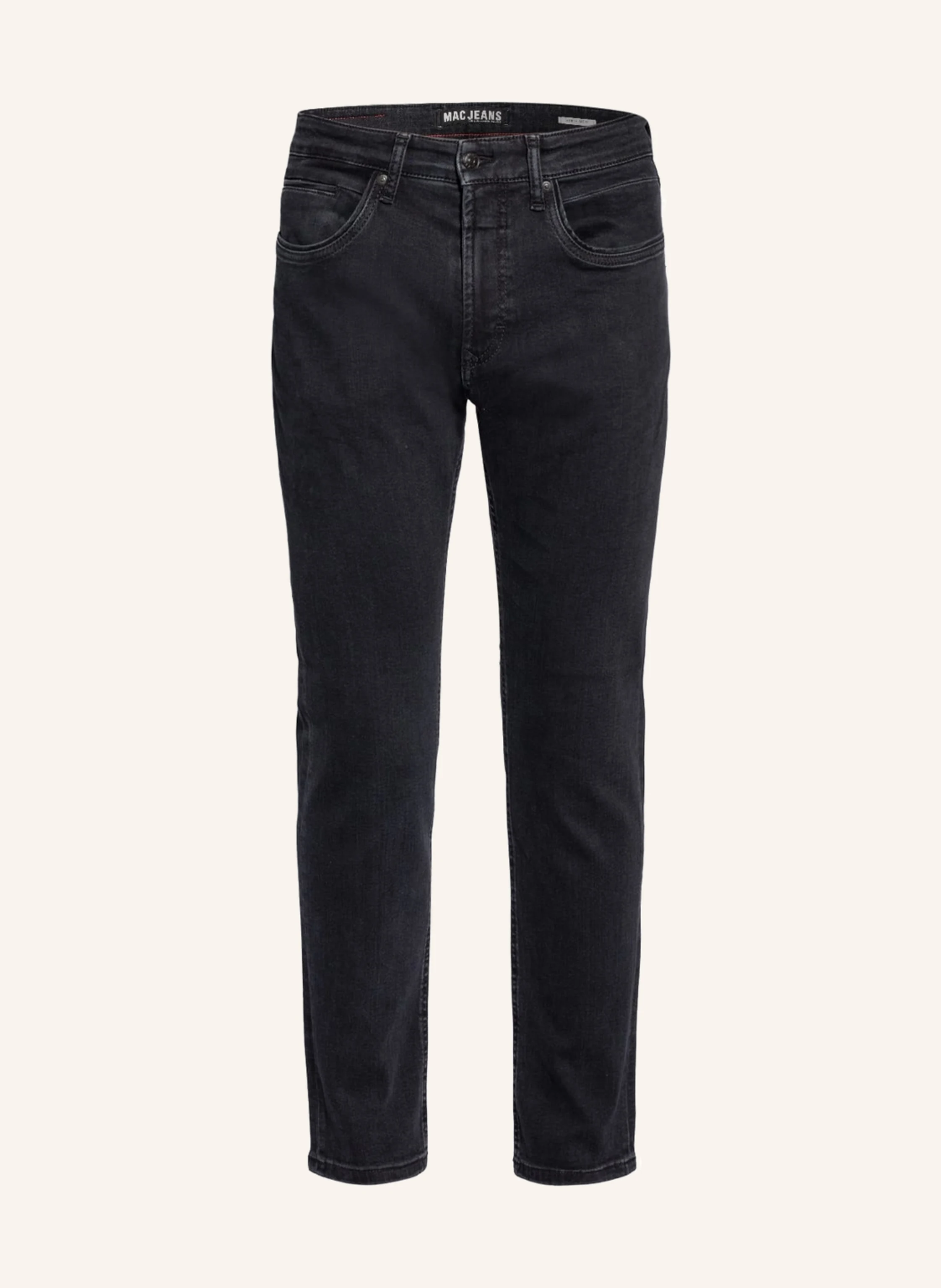 MAC Jeans ARNE PIPE Slim Fit