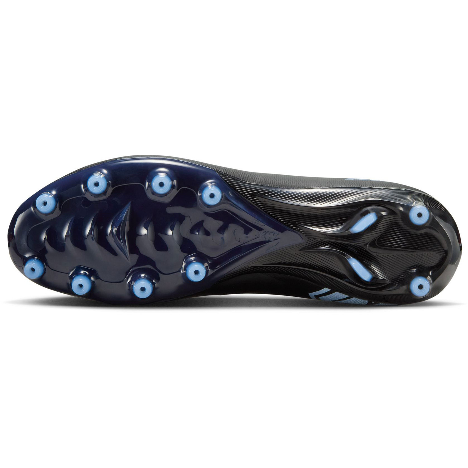 Nike Mercurial Zoom Vapor 16 Pro AG-Pro