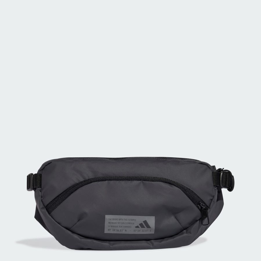 Adidas Sac banane Hybride