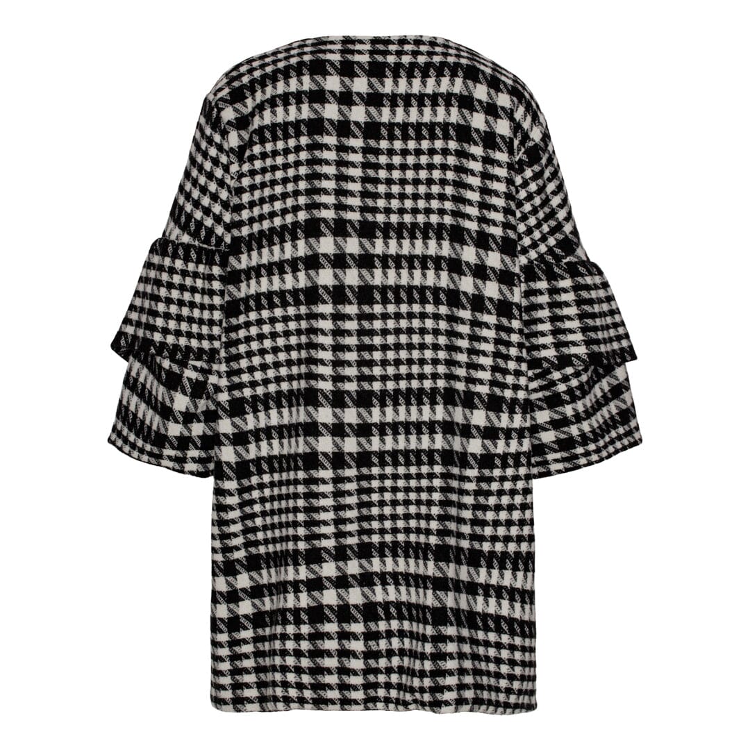 Karmamia Kennedy Jacket no 92 limited