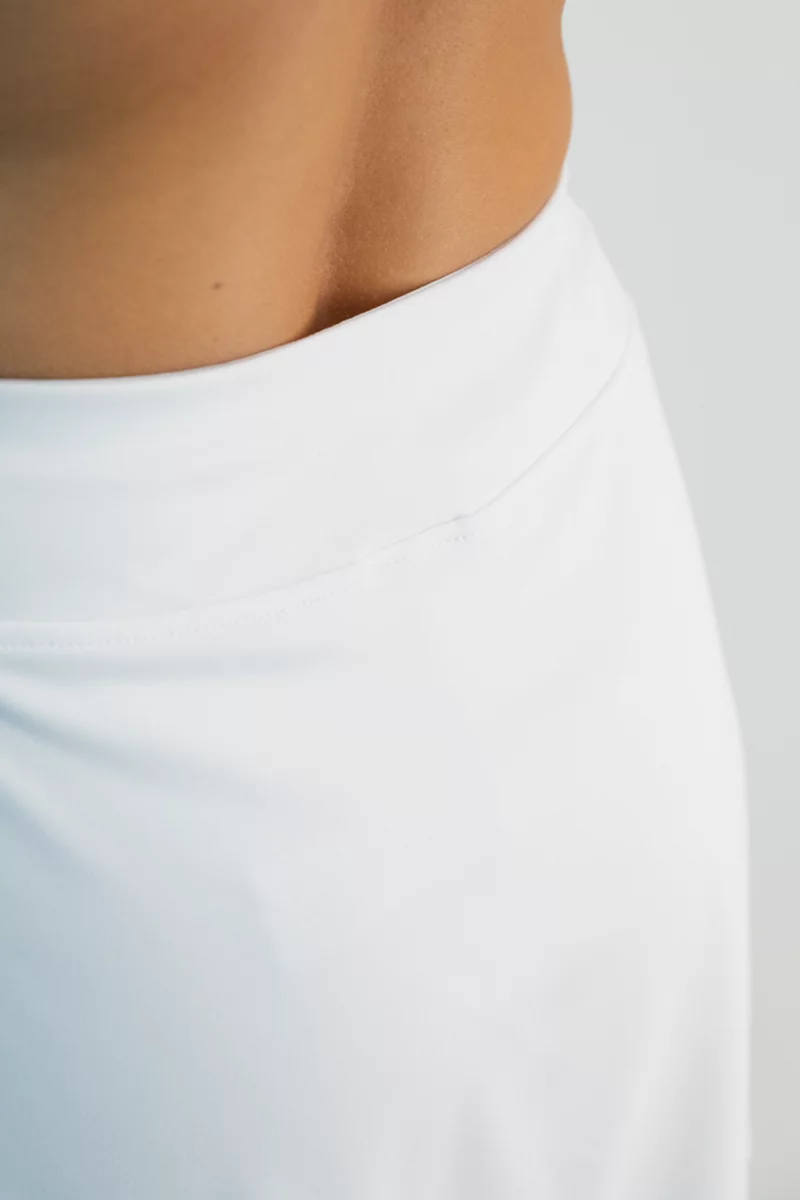 Fila Damen Tennisrock