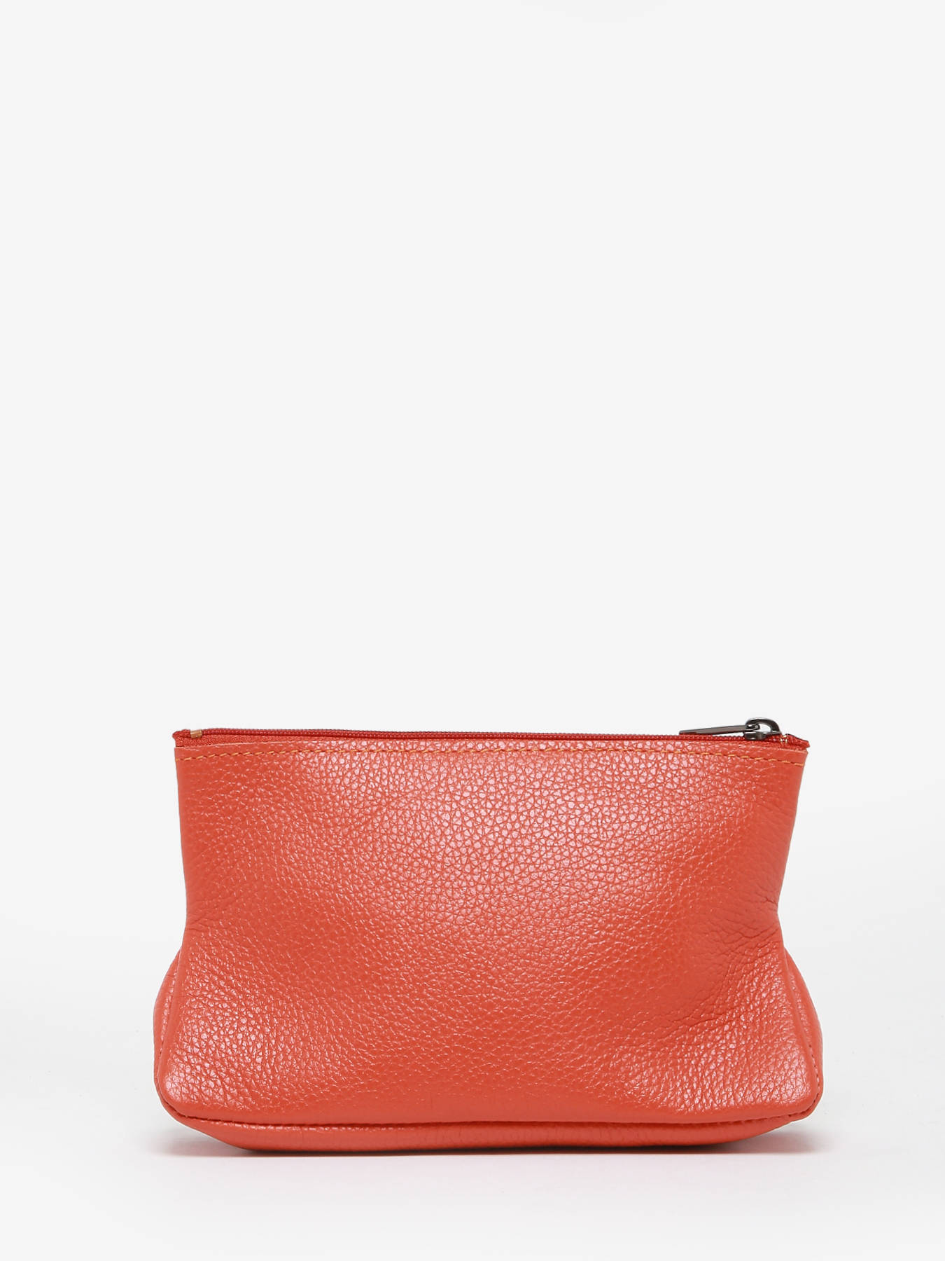 Trousse Madras cuir ETRIER