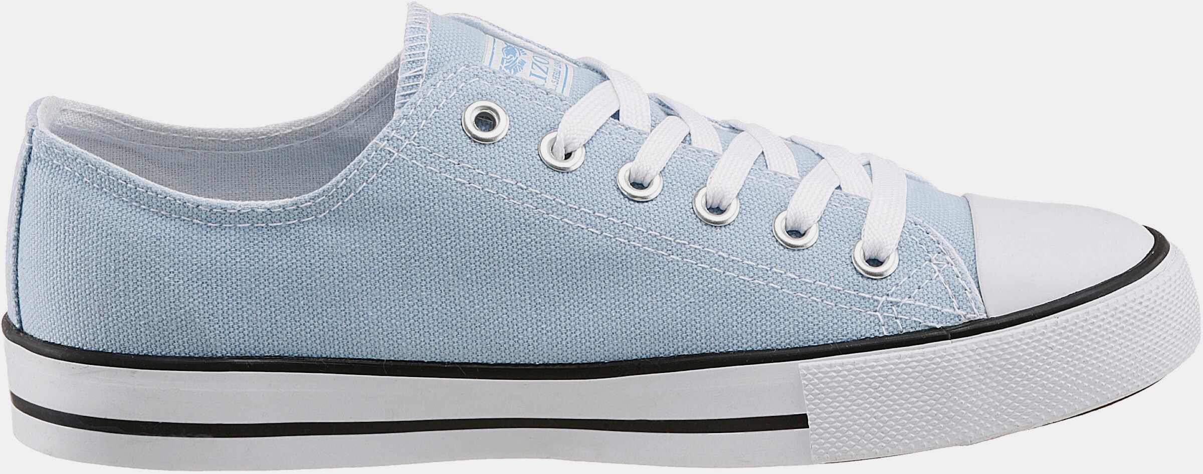 Sneaker