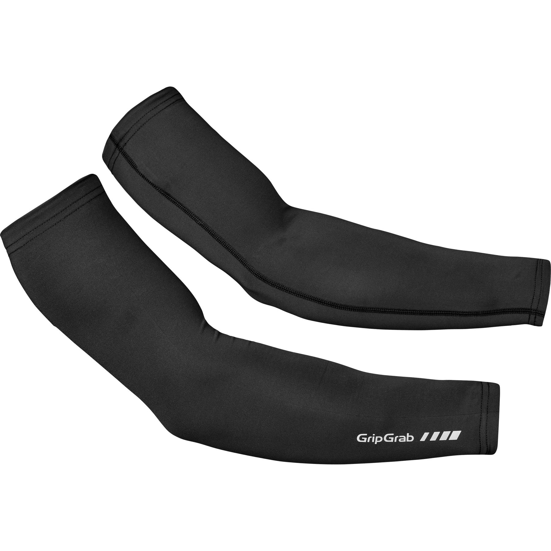 GripGrab UPF50+ UV Beschermende Armstukken