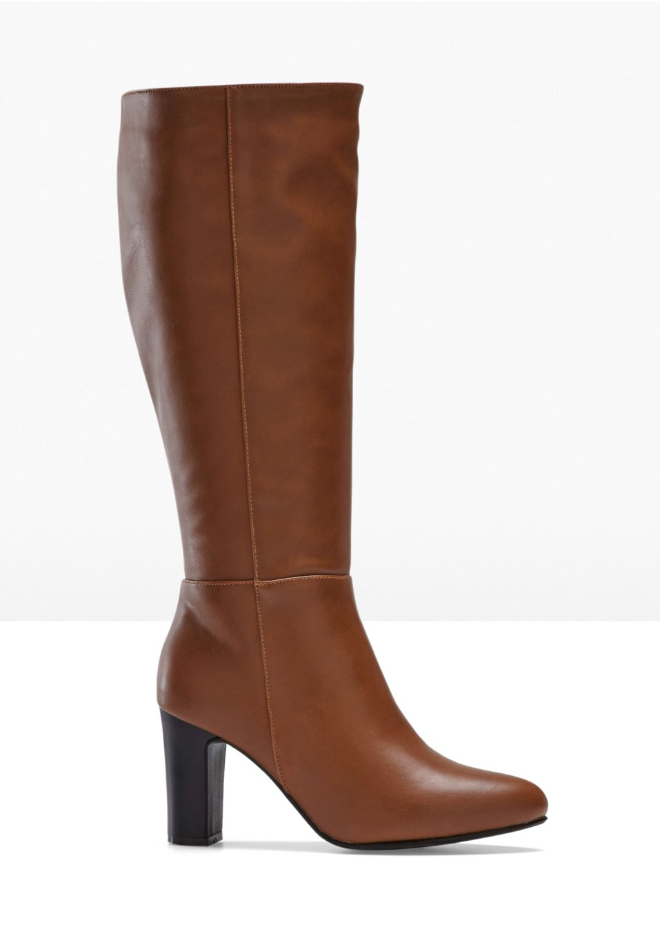 Bottes