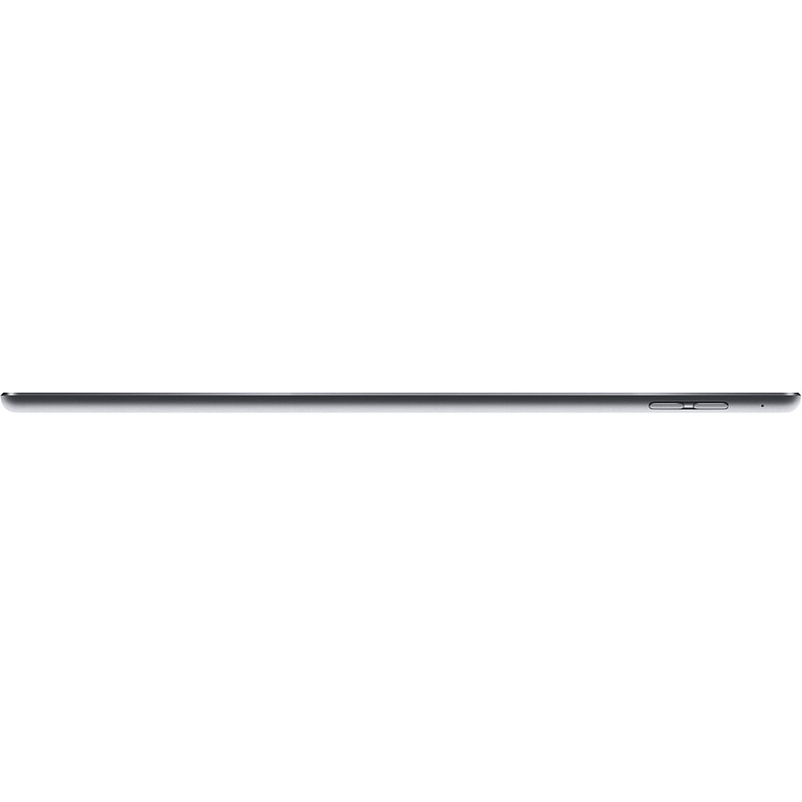 Apple iPad Air 2 - Wi-Fi - 16Go (Gris) - MGL12NF/A · Reconditionné