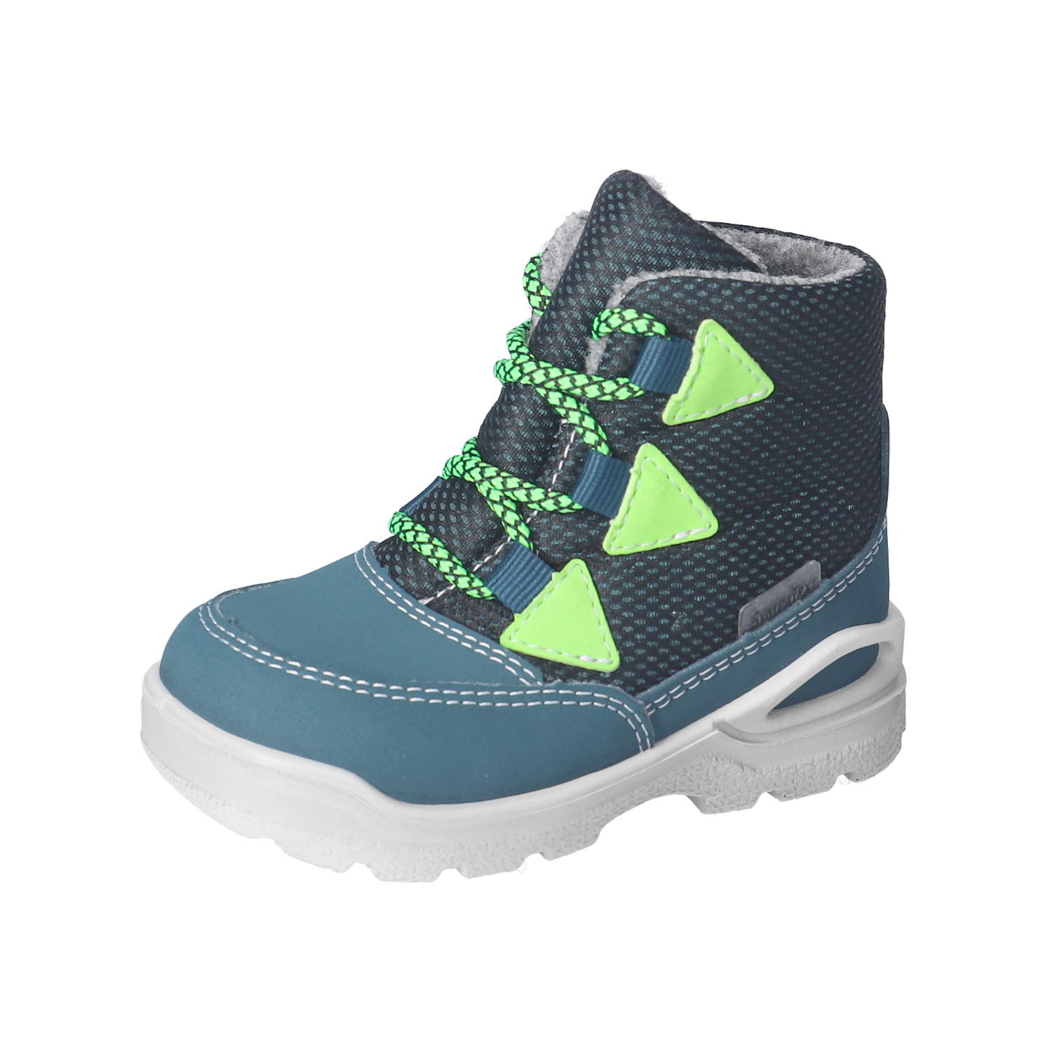 EMIL - Winterboots