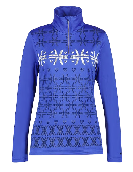 Ahjola Thermoshirt