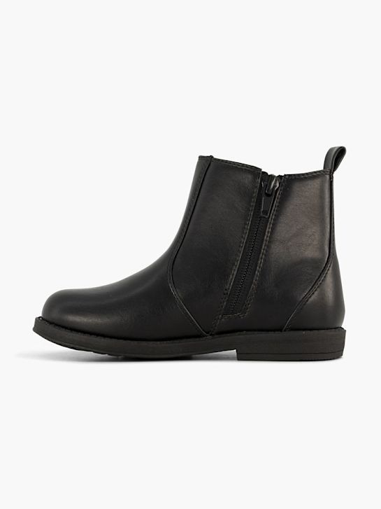 Graceland Chelsea boot