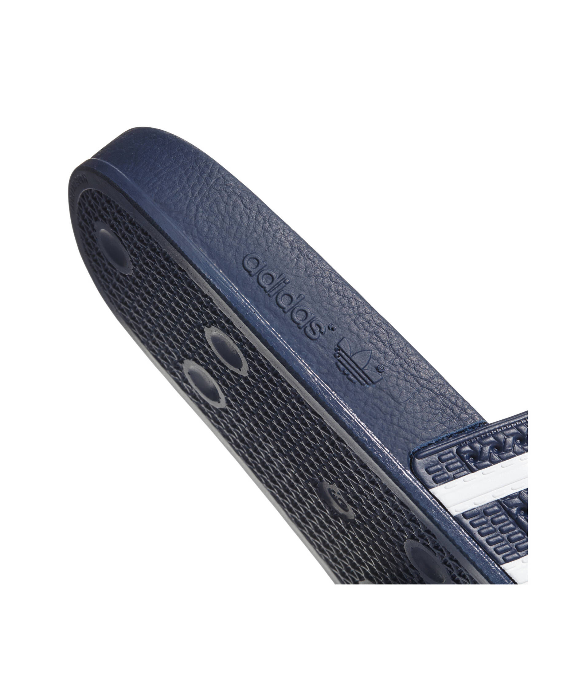 adidas Originals| Badeschuhe ADILETTE