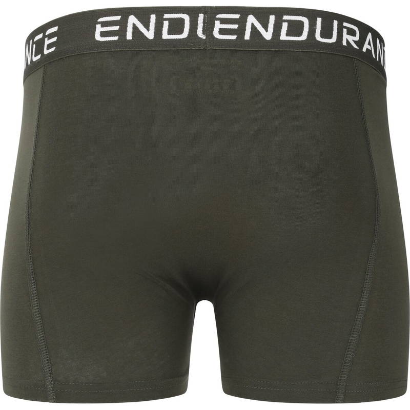 Endurance Norwich Boxershorts - 1 Stk.