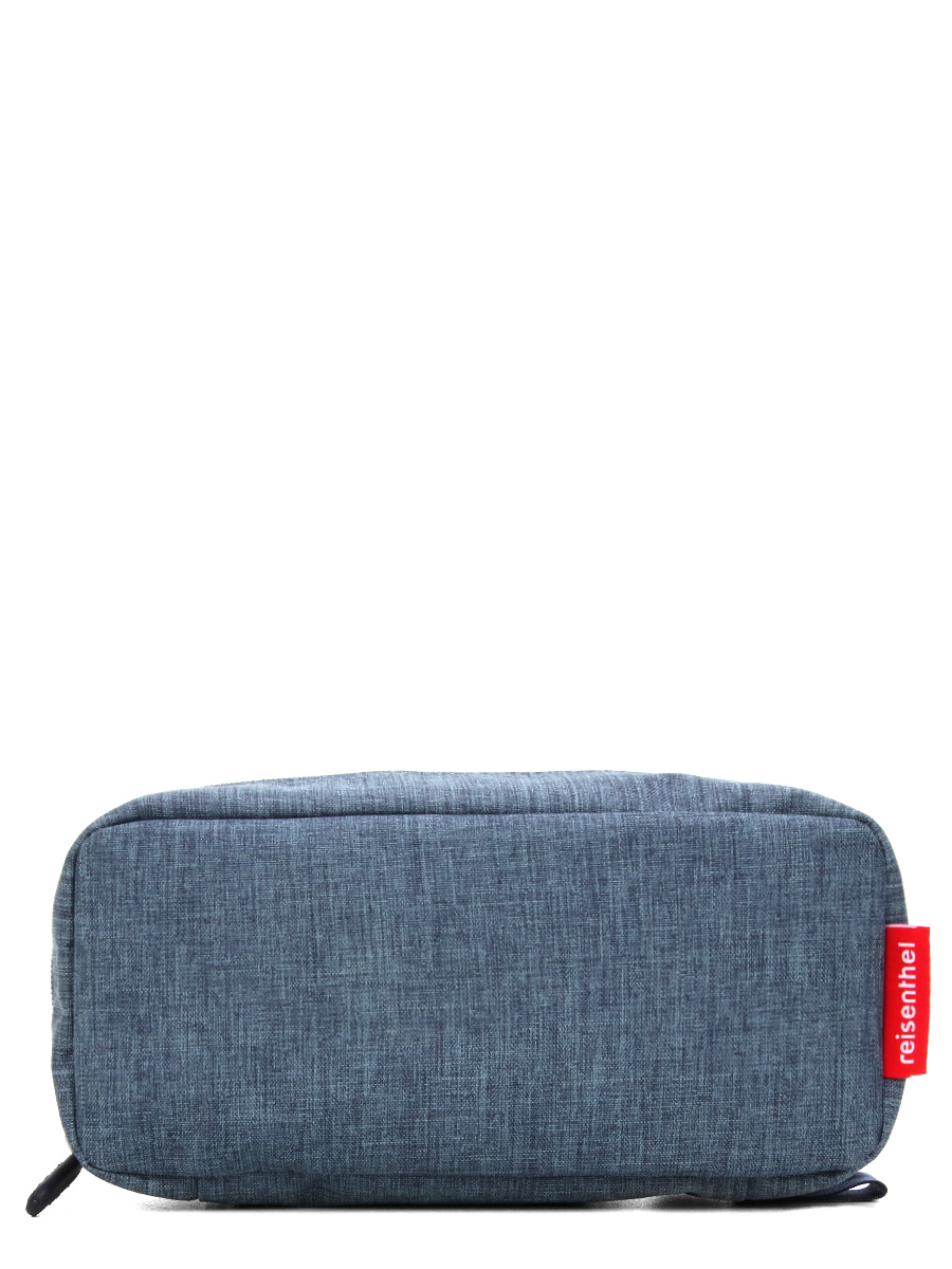 Trousse de toilette Reisenthel Multicase Twist
