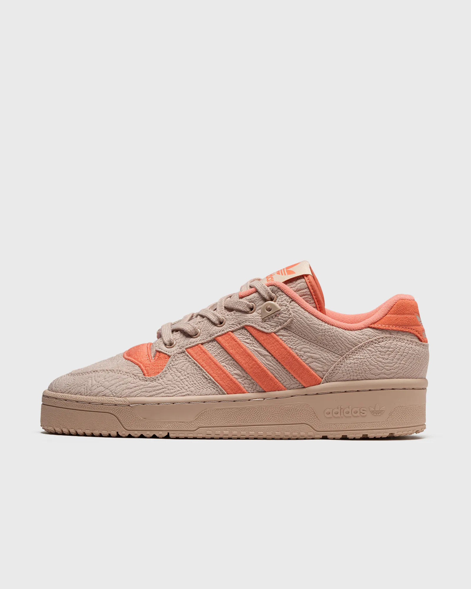 Adidas RIVALRY LOW TR