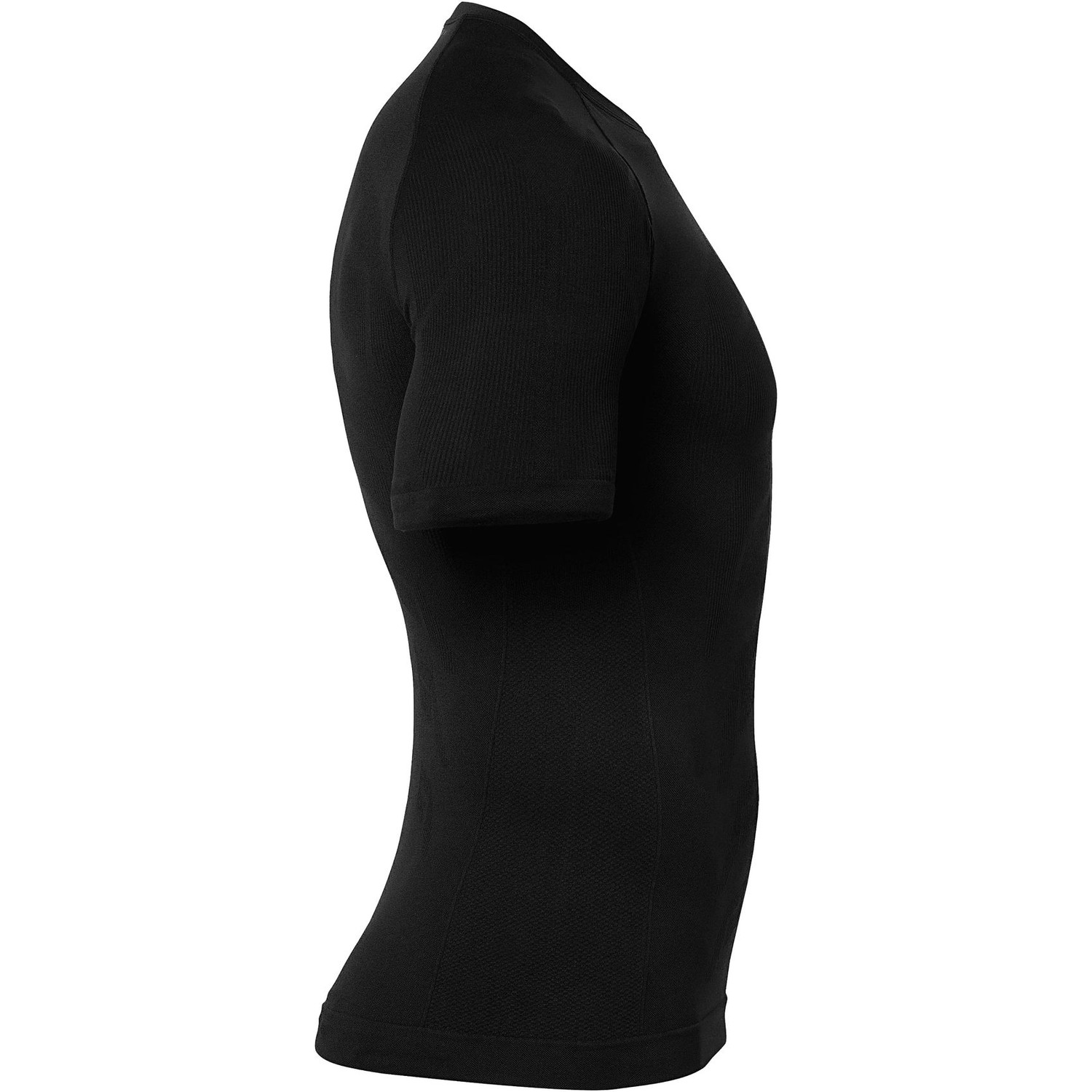 Kempa Performance Pro Shirt Men