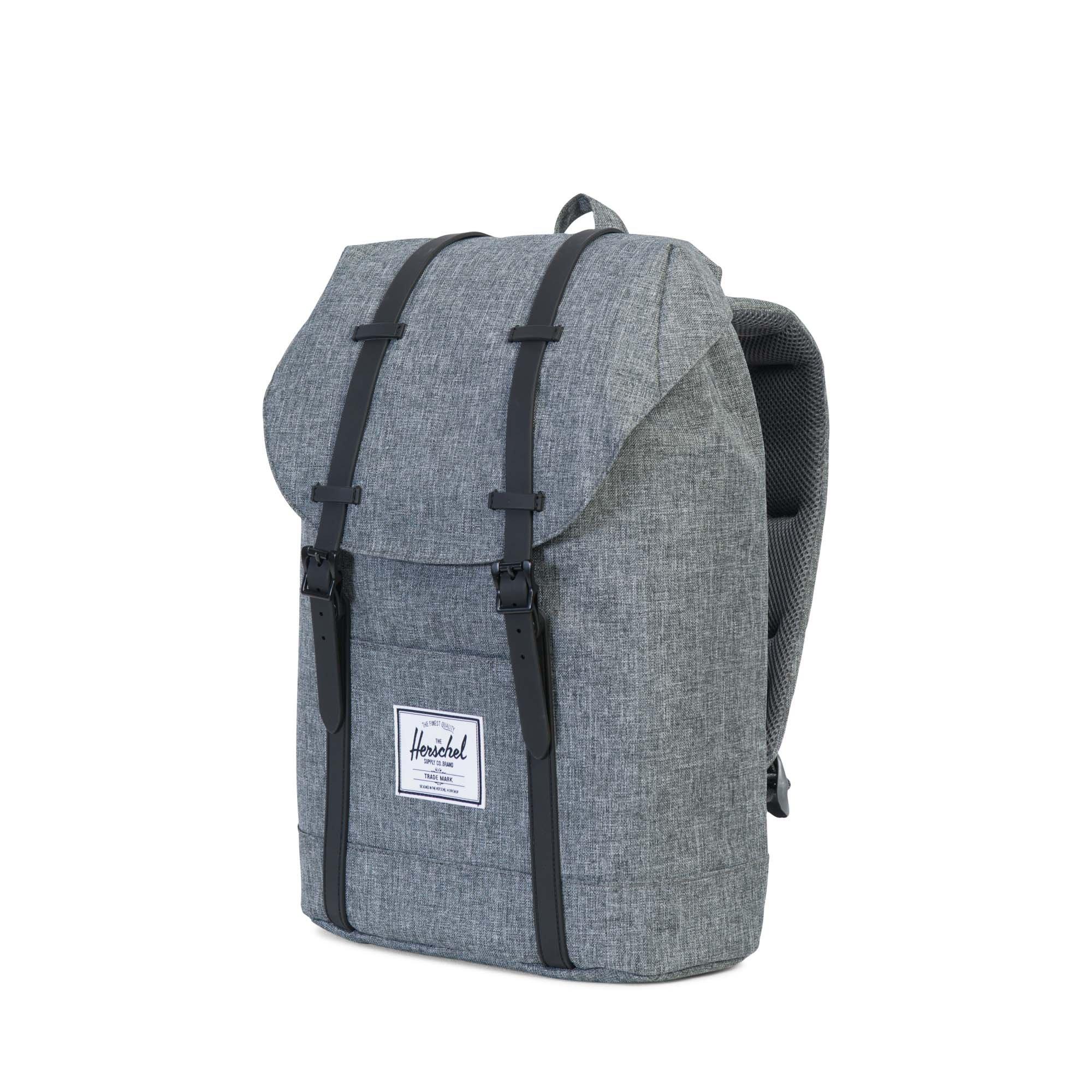 Herschel Supply Co Herschel Retreat Backpack