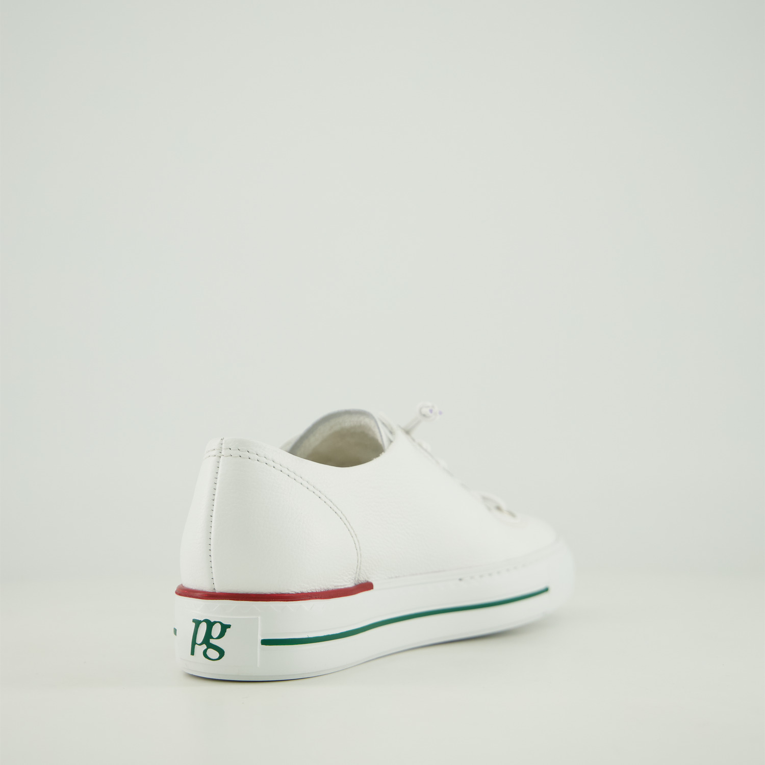 Paul Green Sneaker