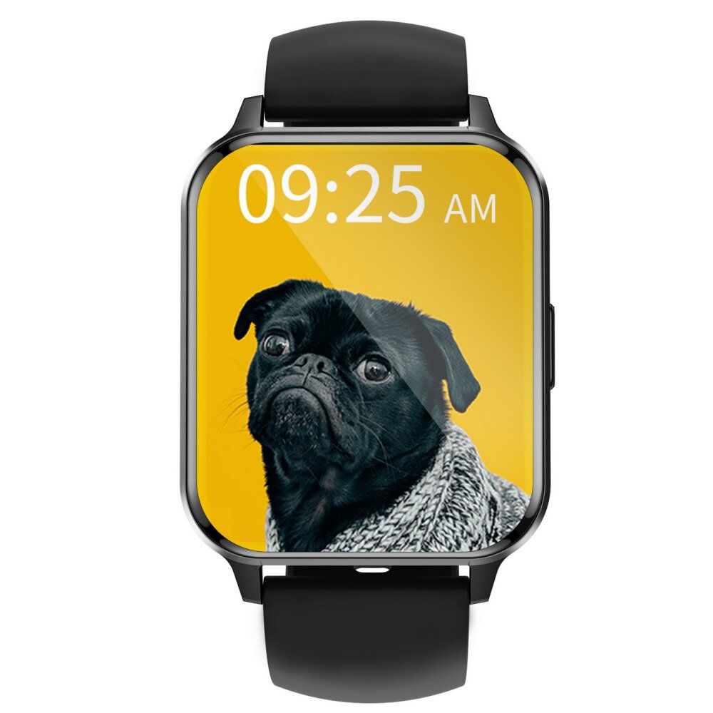 Smartwatch - Smarty2.0 - SW084A